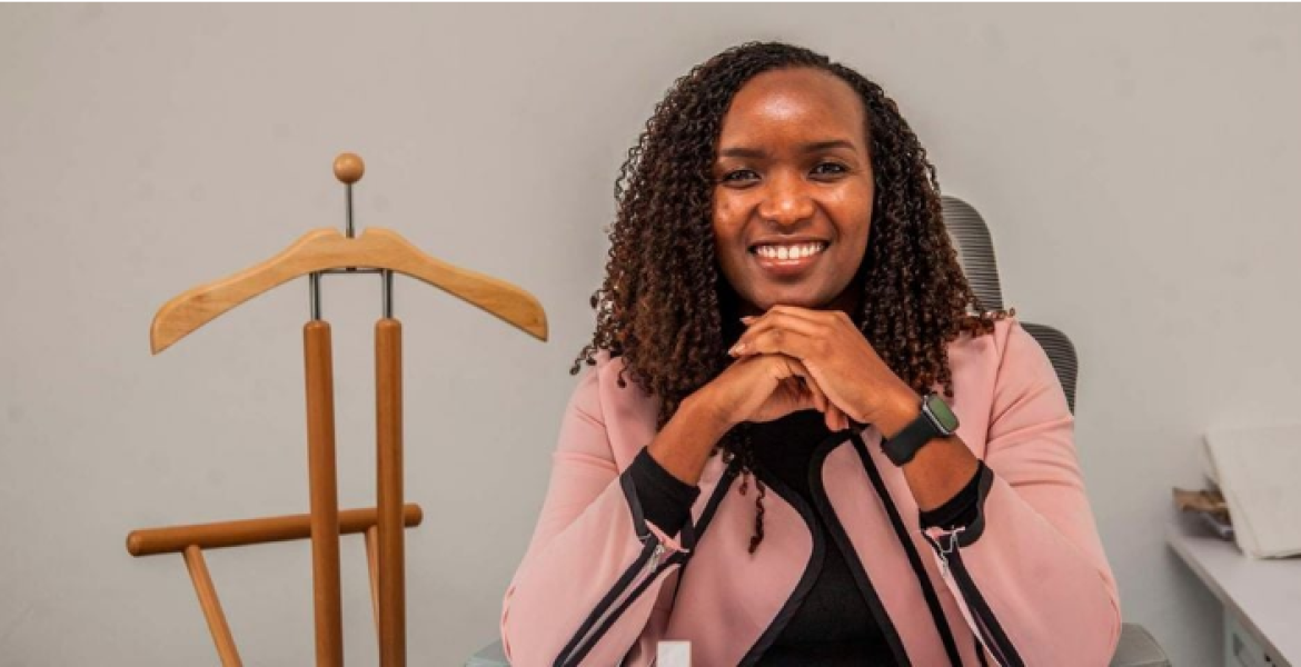 Nairobi County Employees Accused of Sabotaging Building Approvals for Bribes