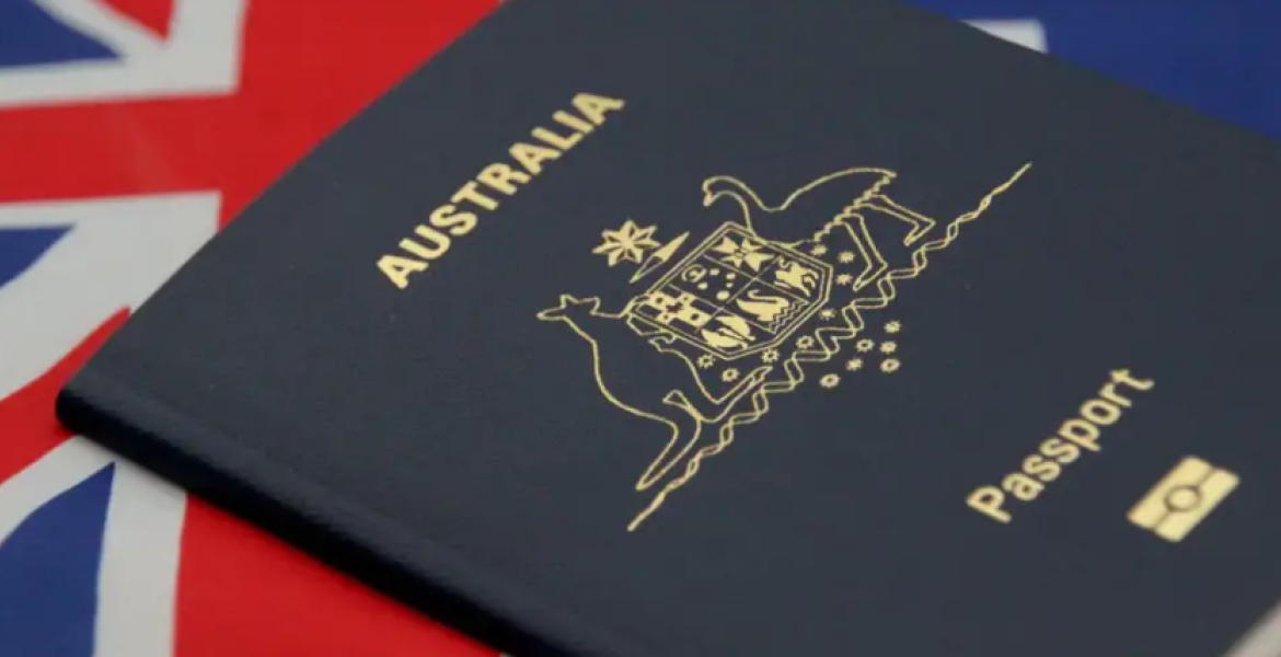 Australia's New Policies to Facilitate Permanent Residency for Skilled Migrants