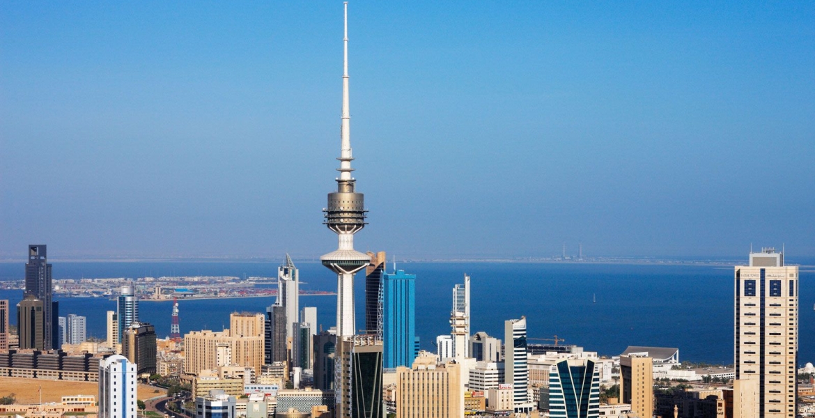 Kenyans in Kuwait Celebrate High Exchange Rates on TikTok