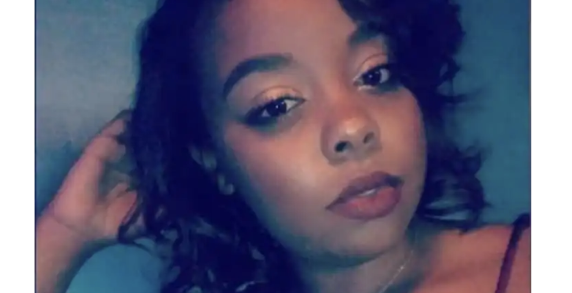 Death Announcement: Phyllis Nduta Gitimu of Atlanta, Georgia