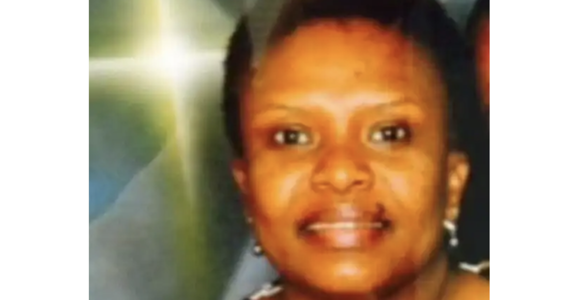 Death Announcement: Grace Njeri Matiru of Baltimore, Maryland