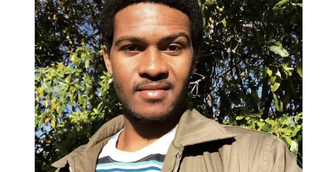 Death Announcement: Kelvin Muhia of Antioch, California