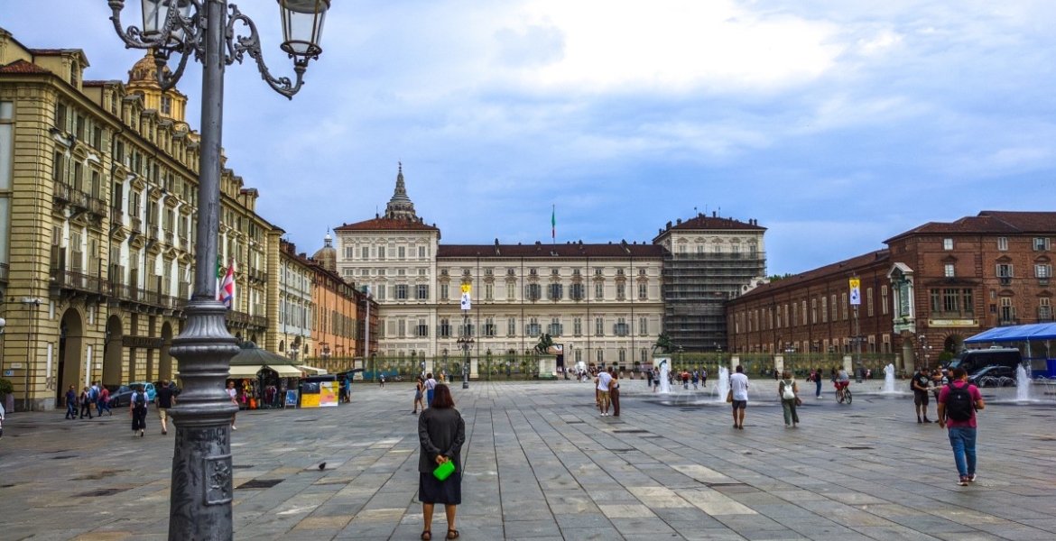 10 Jobs That Will Secure You an Italian Work Visa in 2024