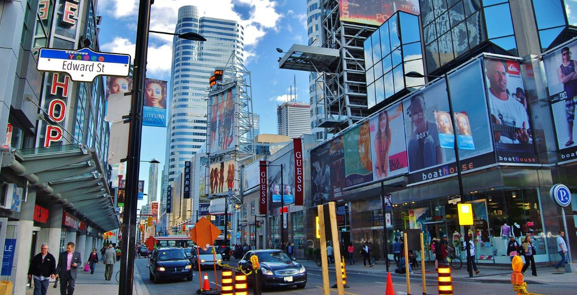 Updates to Work Permit Regulations for International Students in Canada