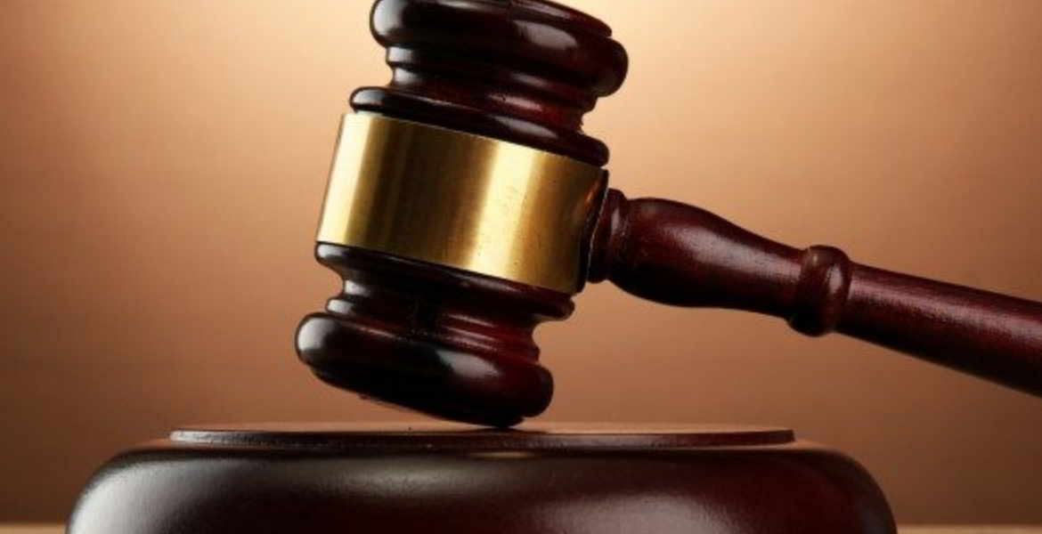 Kenya High Court Freezes Issuance of New Digital IDs