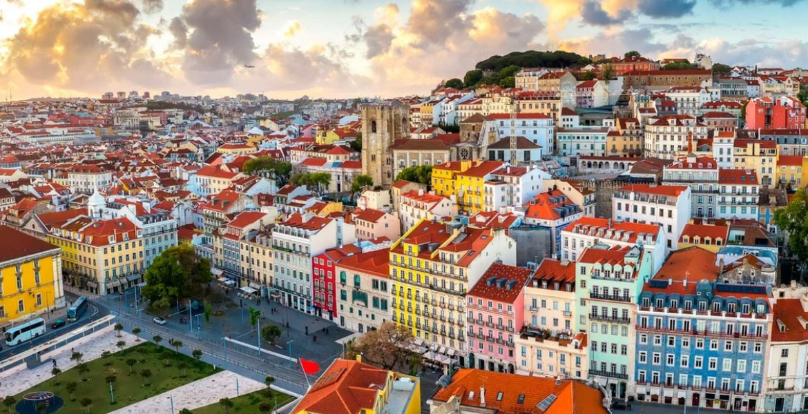 The Portuguese Appeal to Kenyan Homebuyers