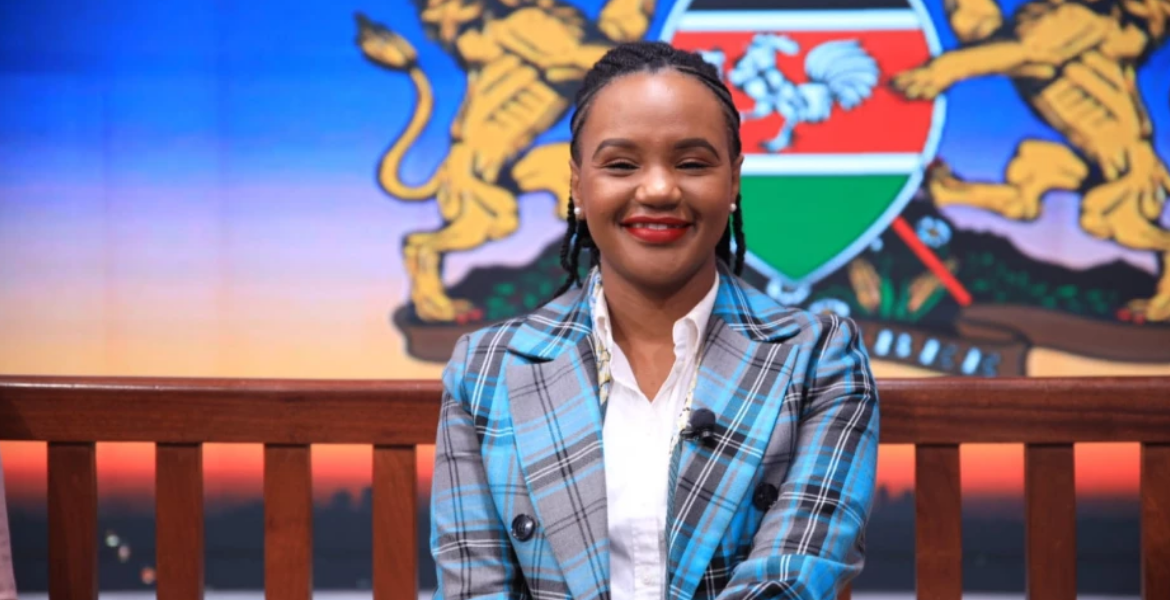 Government Puts in Place Structures to Attract Diaspora Investments