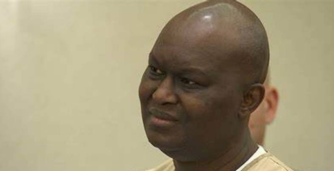 Wife of Banker Facing Charges Before US Court Claims Kenya Police and Civil Society Ignored Her Pleas