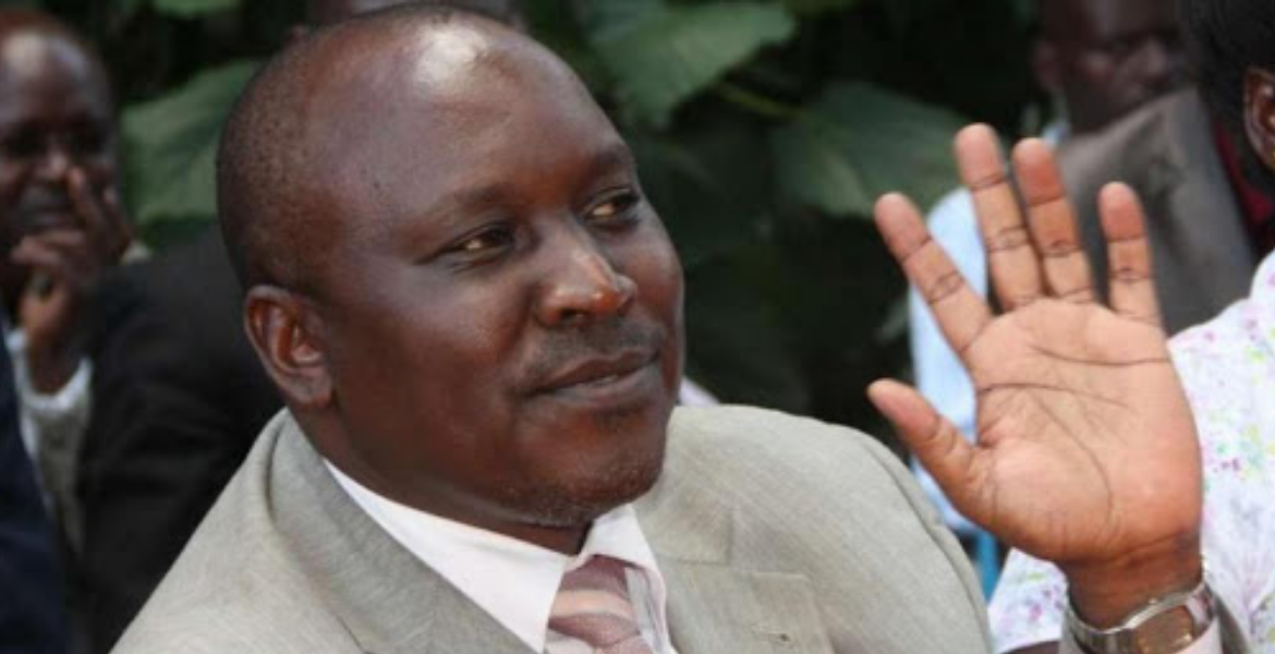 Kenyans Abroad Push for Better Investment Conditions Back Home