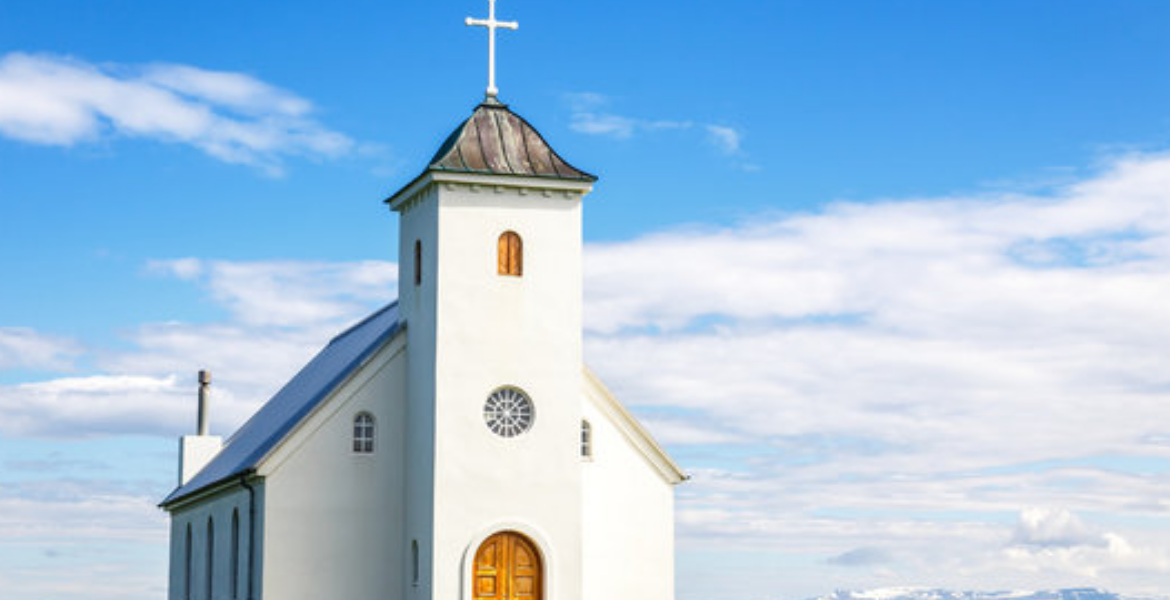 Most Kenyans Prefer Meeting Partners in Church - Poll