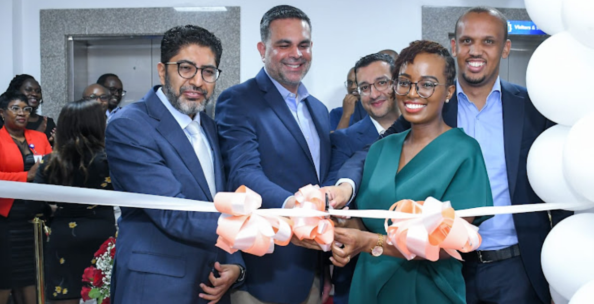 Government Urged to Regulate Number of Kenyans Seeking Treatment Abroad