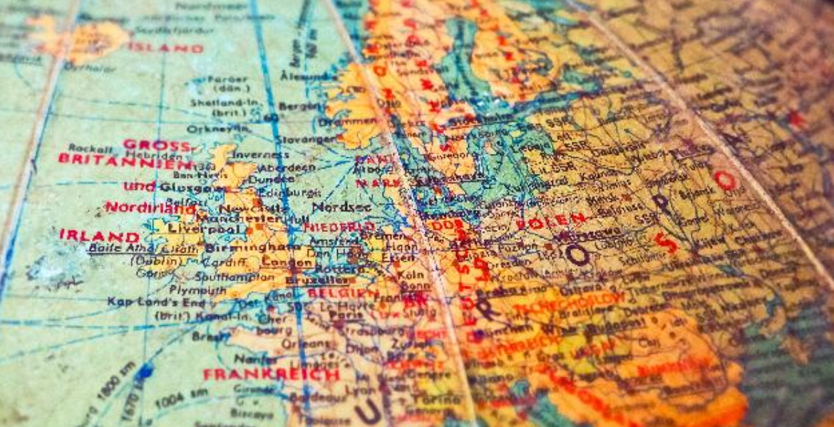 Countries With the Toughest Immigration Laws