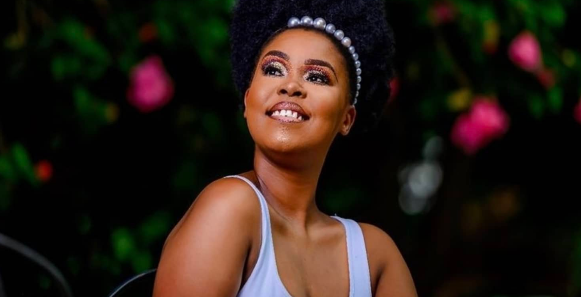 Kenyans Join South Africa in Mourning Loliwe Hitmaker Zahara