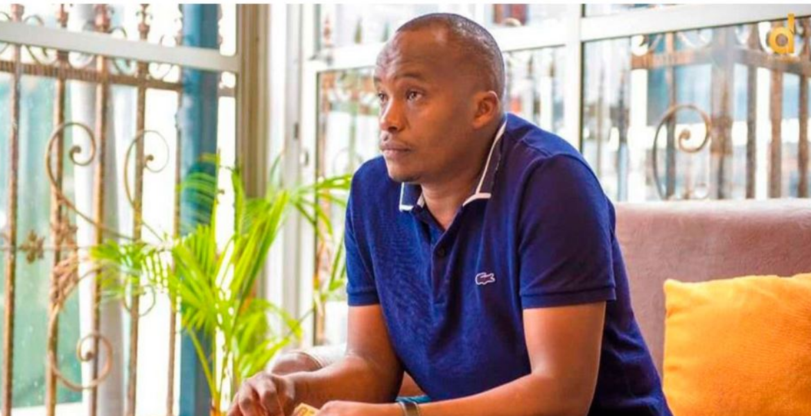 When Jaguar Faced Deportation from the United States