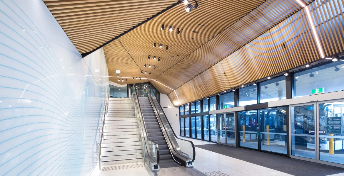 Australia Makes Bold Move to Halve Number of Immigrants