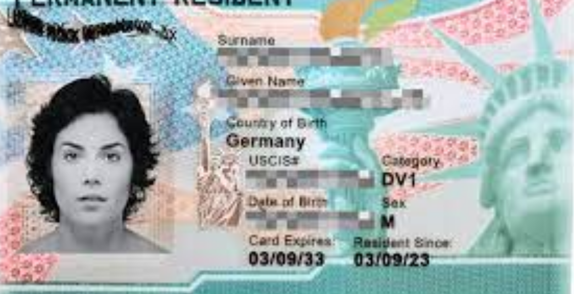 USCIS Releases New Guidelines for Family-Based Conditional Green Card