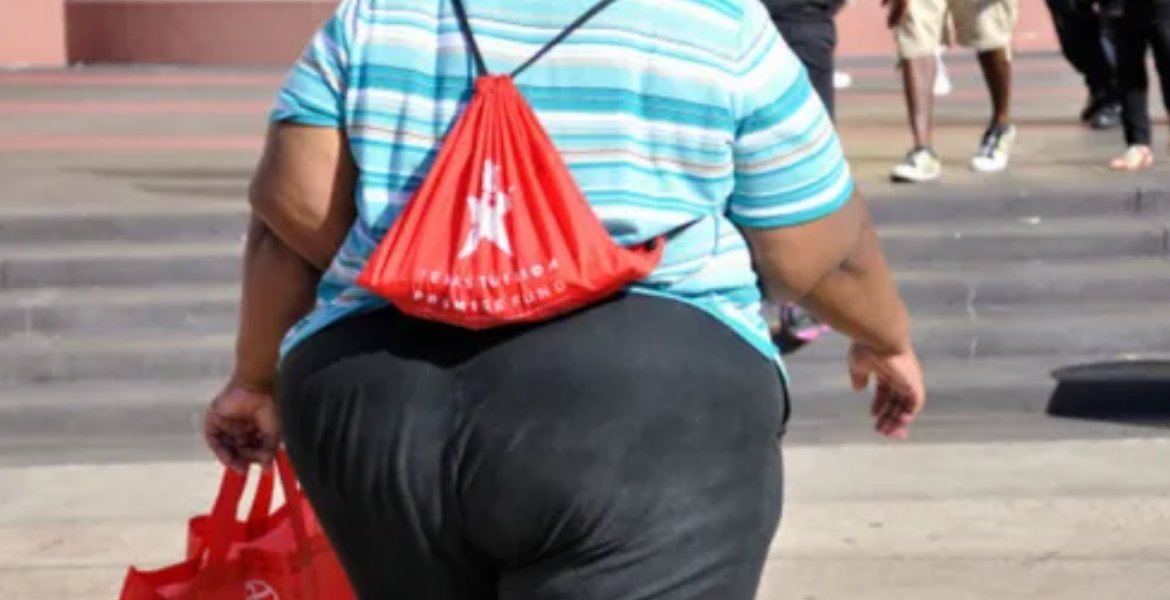 Majority of Kiambu Women Grapple with Obesity, New Statistics Show