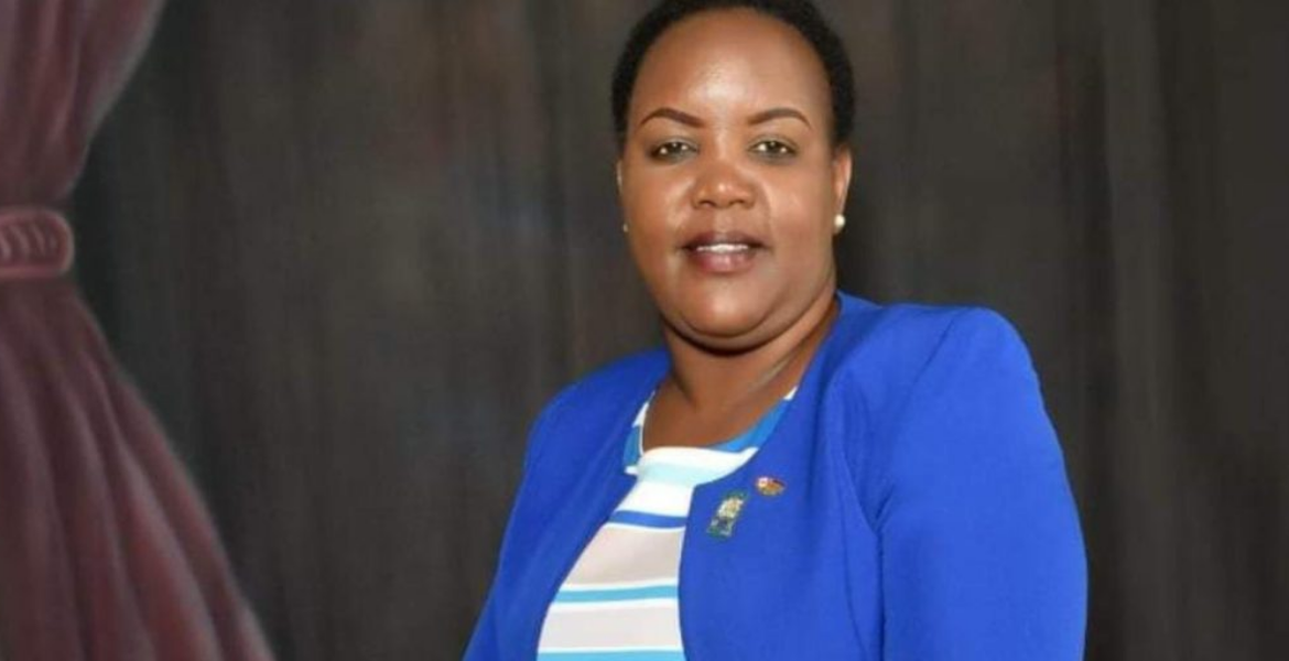 Government to Document Departure of Domestic Workers