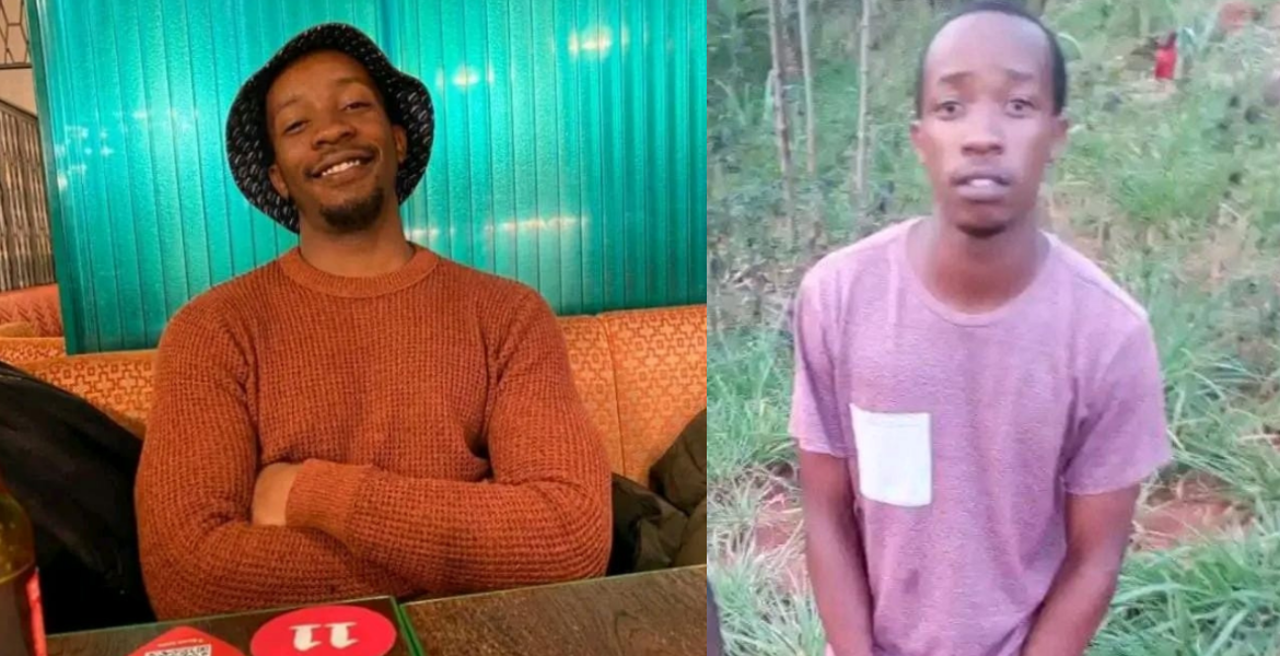 Investigation Launched Into Death of Kenyan National in Norwich Prison