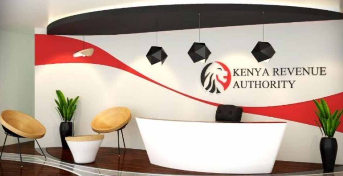 KRA Unveils Key Tax Advisories for Kenyan Travelers