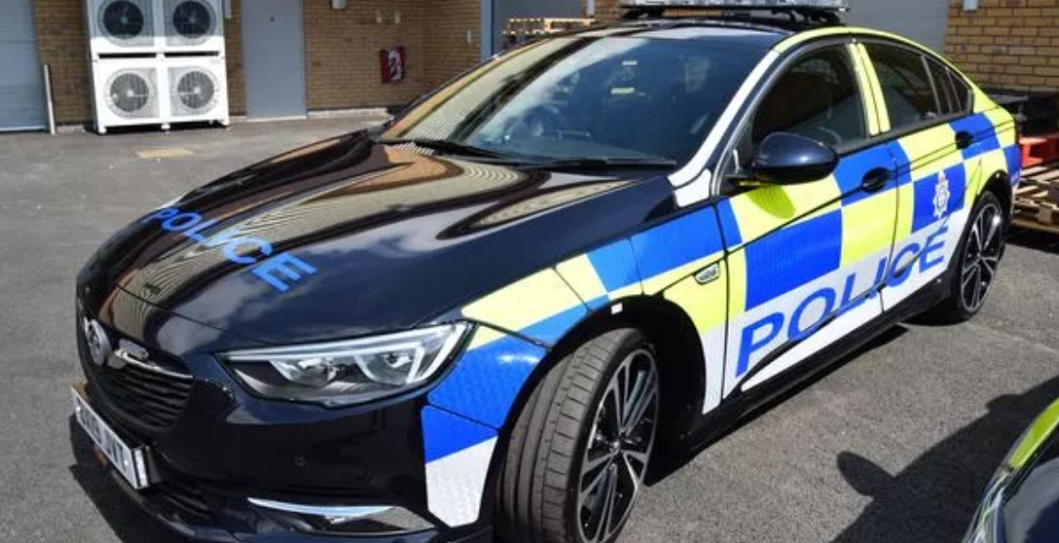 UK-Based Kenyan Mother Faces Murder Charges in Son's Fatal Stabbing