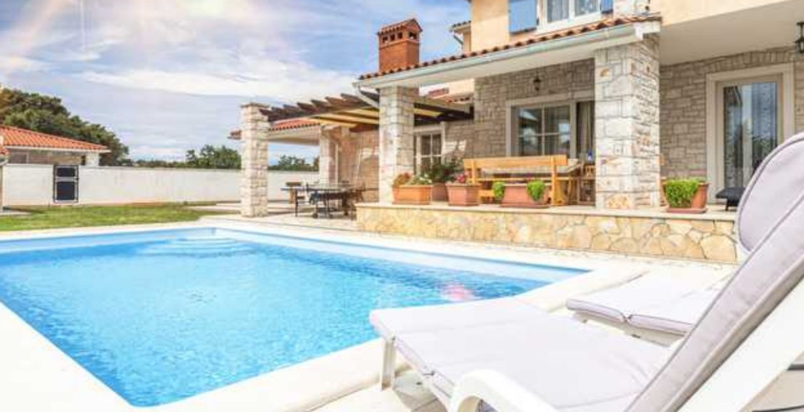 There is a Demand for Holiday Homes and it is Growing Where Kenyan Diaspora Buys Holiday Homes