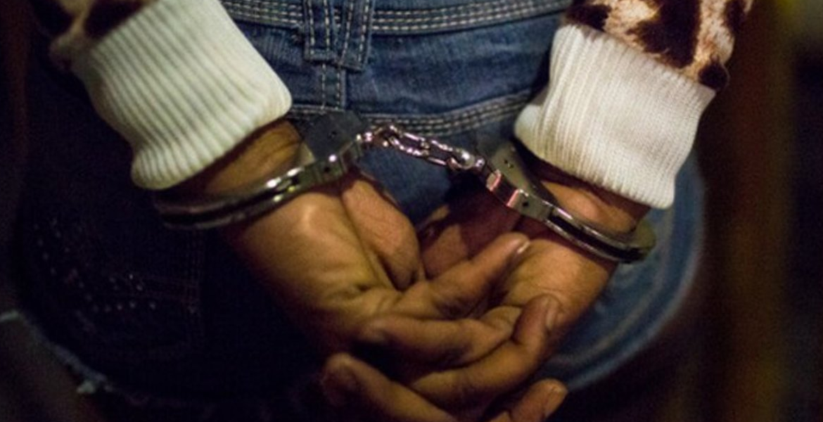 Indian Authorities Detain Kenyan Woman for Smuggling Cocaine Valued at Ksh 281 Million