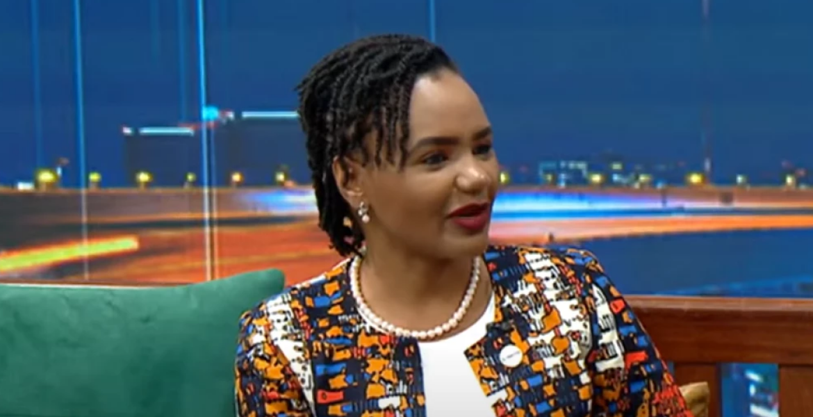 Government Plans to Strengthen Diaspora Unity and Document Kenyans Abroad