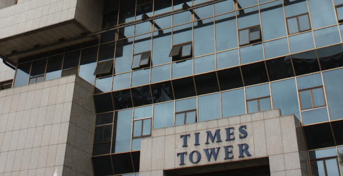 Navigating Kenyan Taxation: A Guide for Diaspora Individuals