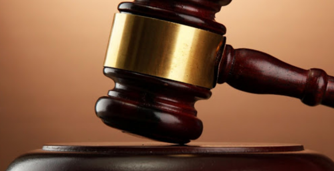 Kenyan Woman Takes Legal Action Against Prophet Over Witchcraft Accusations