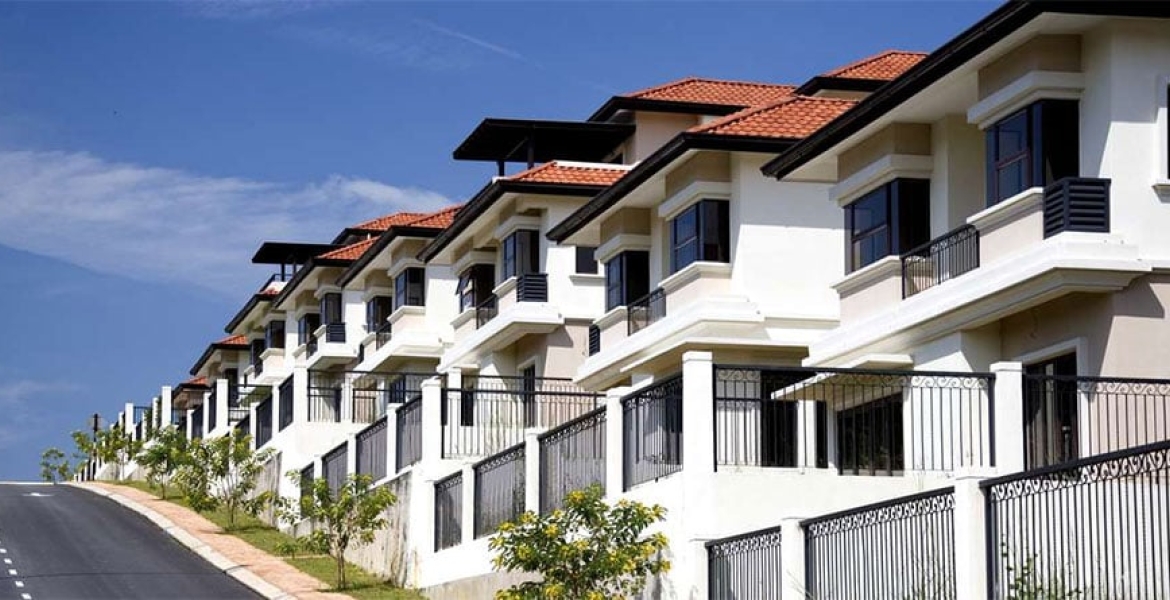 Kenyan Diaspora Seizes Real Estate Opportunities as Shilling Weakens