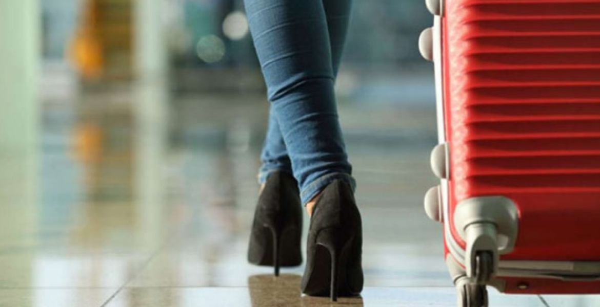 Tips for Kenyans Contemplating to Relocate Abroad