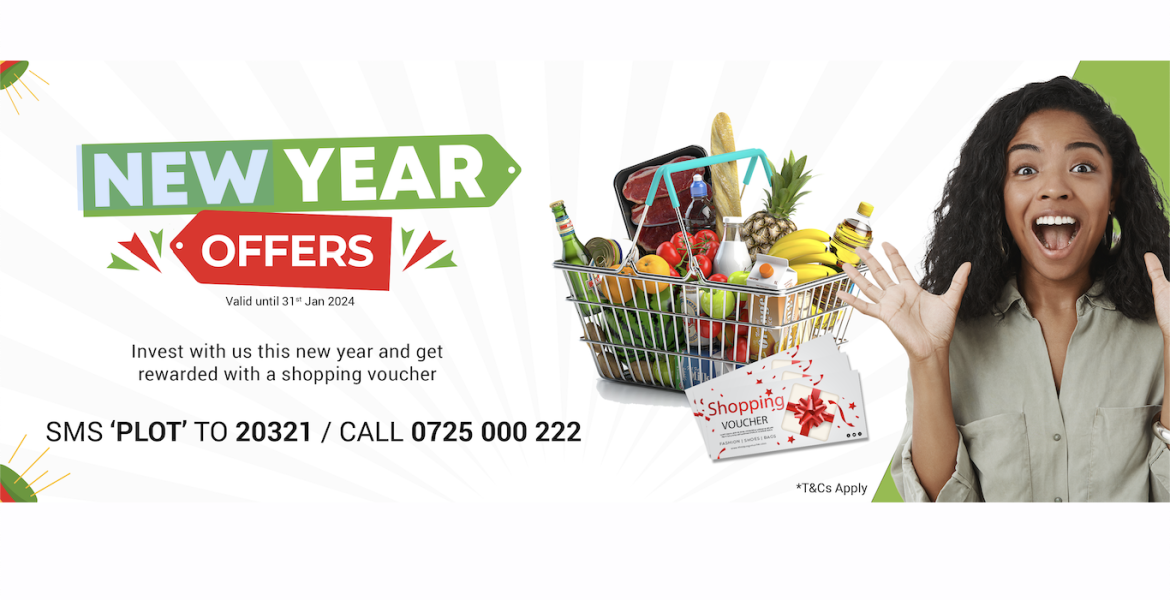 Let Us Not Just Dream; Let Us Make it Happen with Username