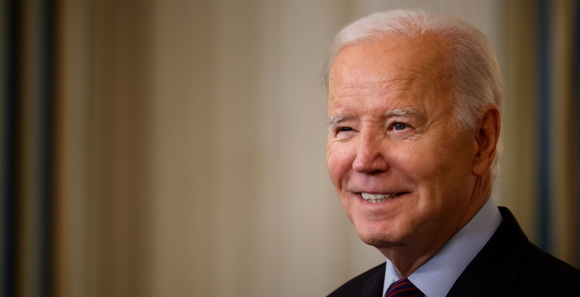 Kenyans Flock to the US in Large Numbers As Refugees