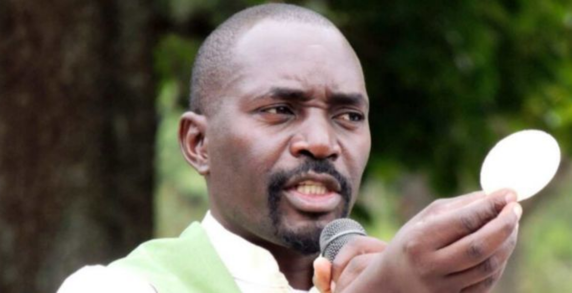 Mystery Surrounds Death of a Kenyan Missionary in Venezuela