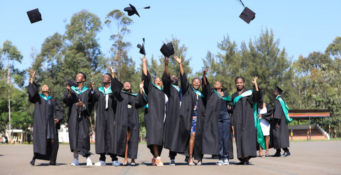 Nigeria's Bid to Ban Degrees from Kenya Gains Attention