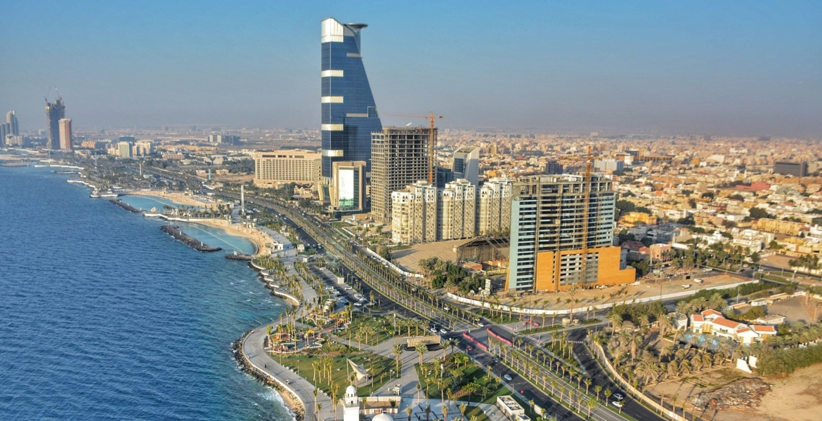 Government Initiative to Enhance Welfare of Kenyan Workers in Saudi Arabia