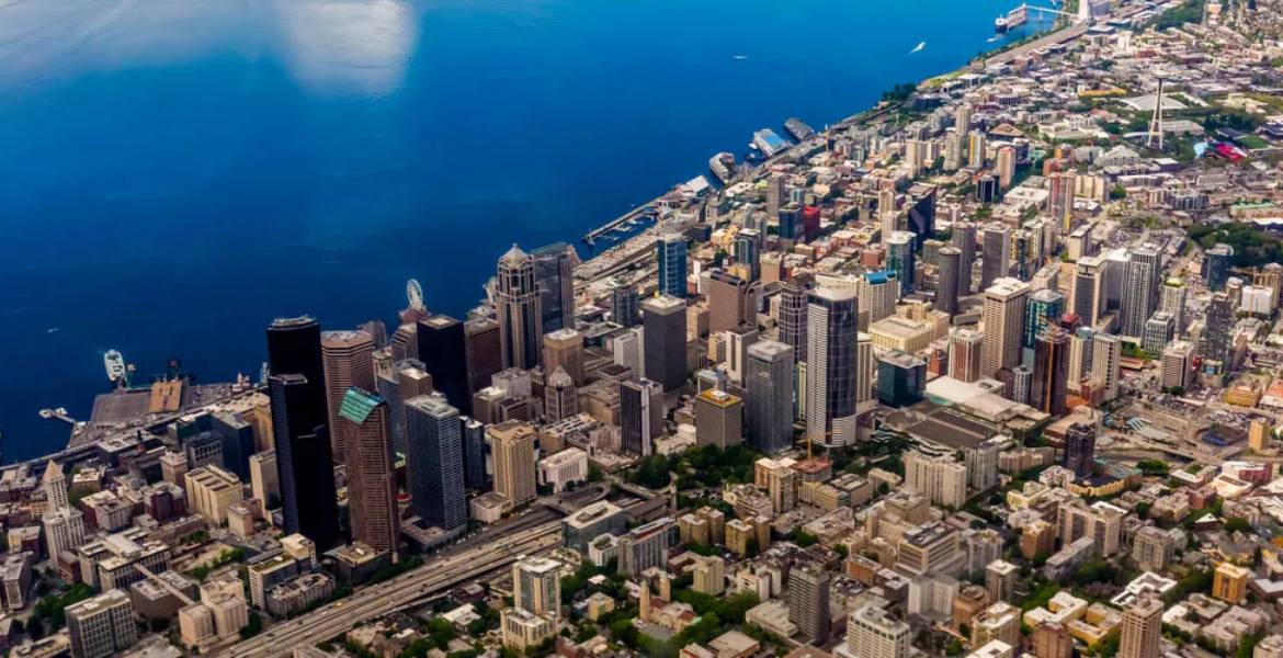 Navigating Visa Challenges and Building Success Abroad: Lessons from the Kenyan Diaspora