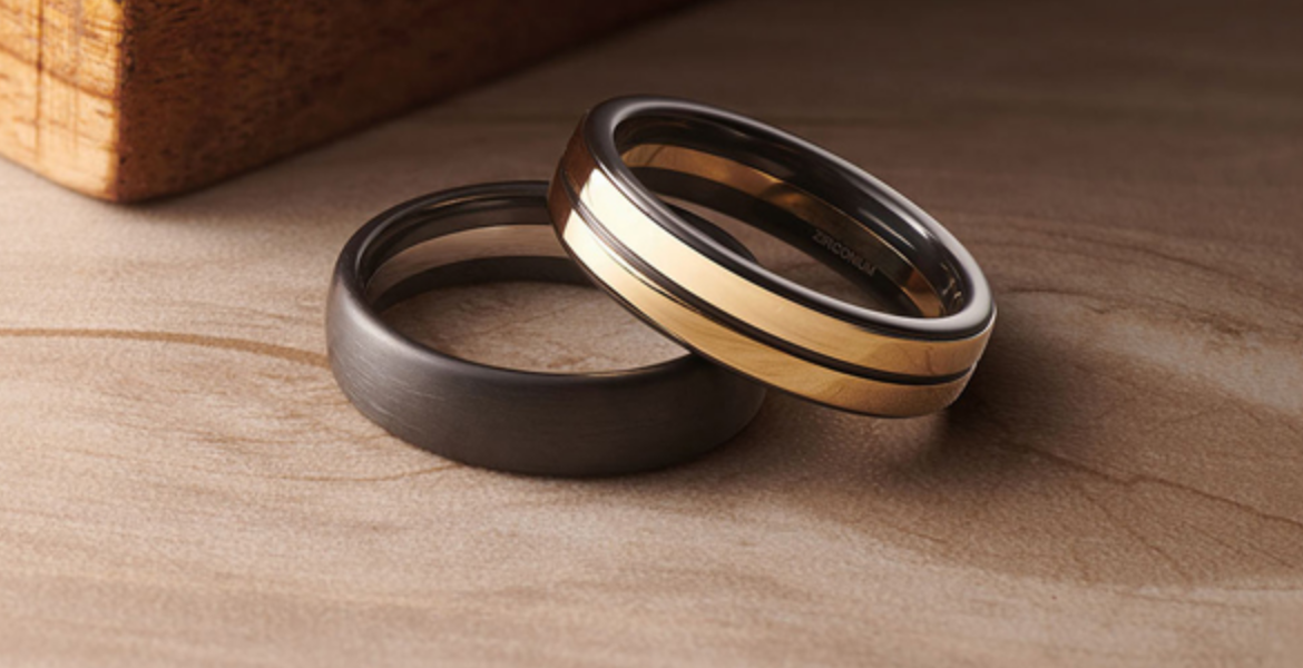 A 54-year-old Nigerian Man is Said to Have Married a Four-year-old Girl on December 26, 2023 Nigerian Man, 54, Faces Backlash for Marrying 4-Year-Old Girl