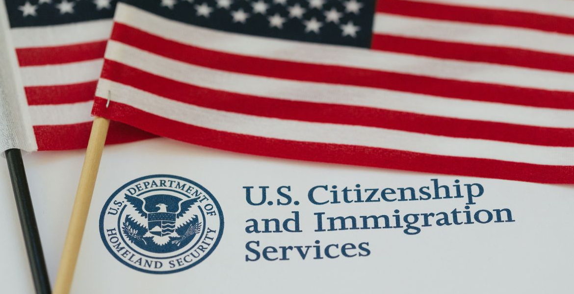 USCIS Modifies Rules Regarding Employer Capacity to Sponsor Immigrant Petitions