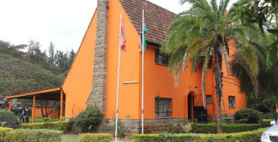 Raila Odinga Dissolves ODM Elections Board, Shifts Power to Counties