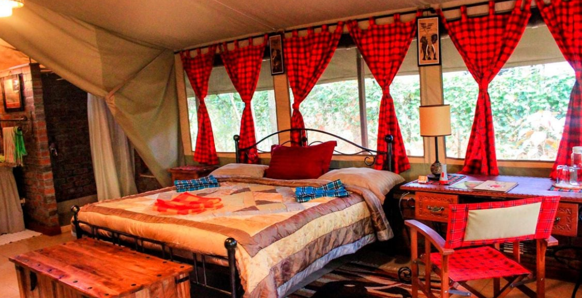 Studies by two Universities Found That Crime and Violence Increased in Areas Where There was an Increase in Short-term Rental Facilities Tips for Hosts to Mitigate Legal Risks in Airbnb Property Management