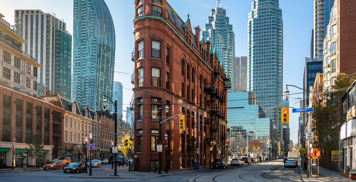 Canada Extends Permanent Residency to Over 62,000 International Students