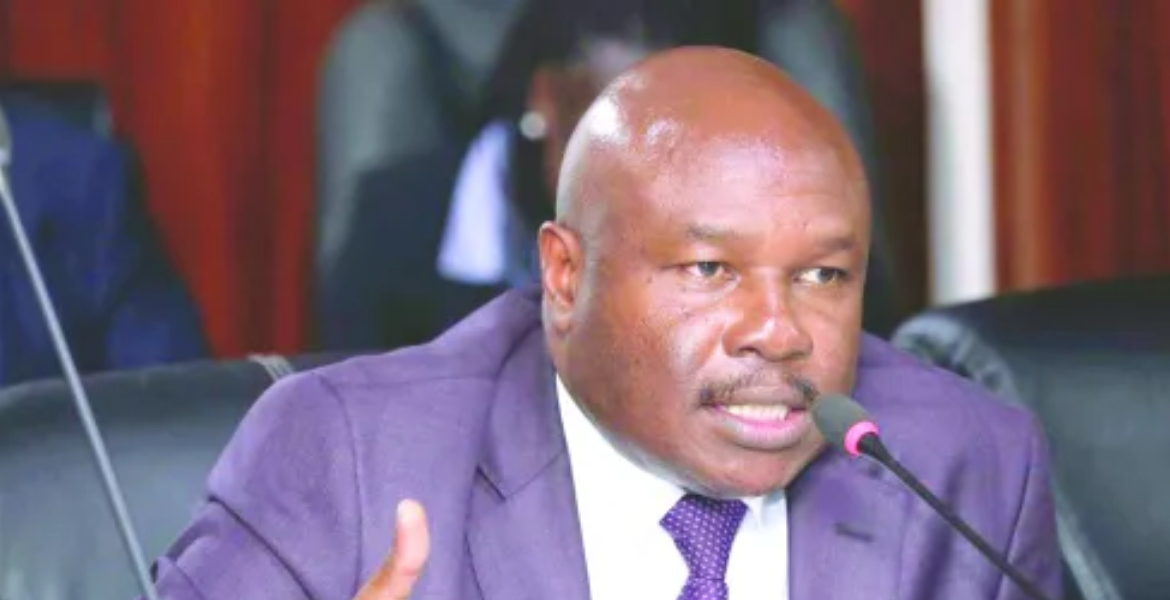 Government Encourages Kenyans to Seek Opportunities Abroad with Assured Safety