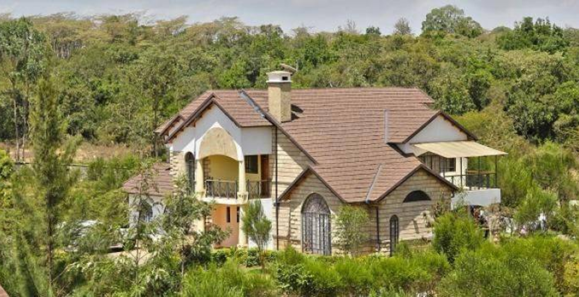 Police Expose Sophisticated Scheme for Selling Marijuana in Upscale Estates