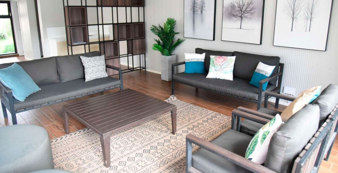 All ‘airbnb’ Investors Across the Country will be Required to Register a Business Trends and Challenges in Kenya's Short-Term Rental Market