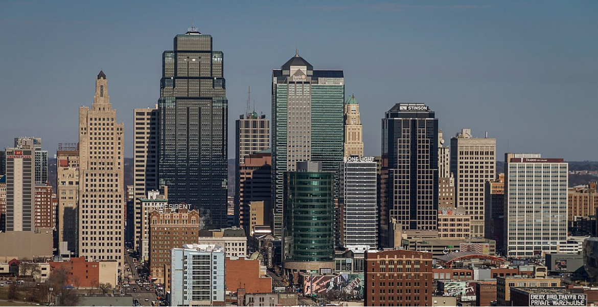 Kenyan-American Businessman in Missouri Charged with Federal Employment Tax Violations