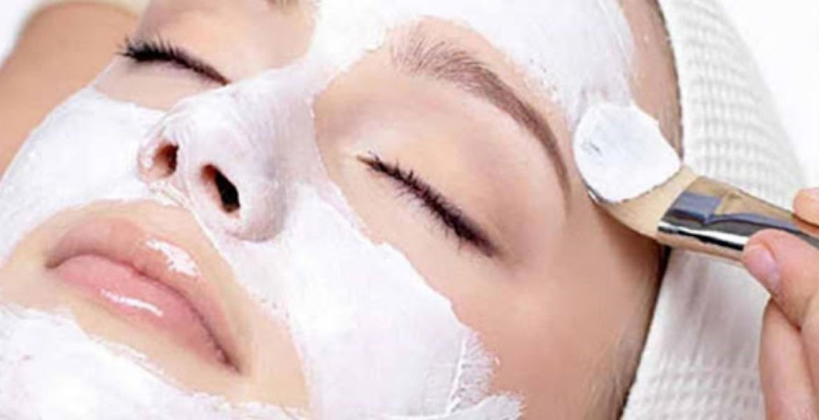 Dermatologists Sound the Alarm on Rising Skincare Use Among Children