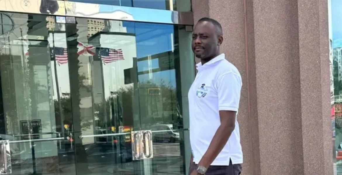 Overcoming Visa Denials in the Pursuit of the American Dream