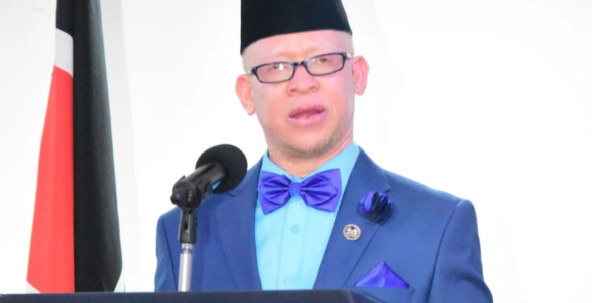 Government Rescues 1,350 Distressed Kenyans in 16 Months